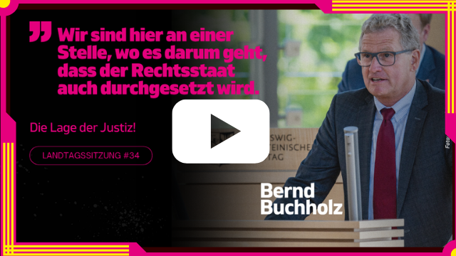 Rede Youtube